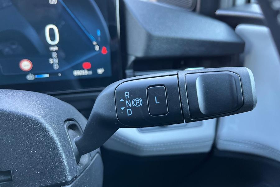 Ford PUMA Photo autoimg-5c4c5415cd43dcb28657bbc748e65508409c0b98.jpg