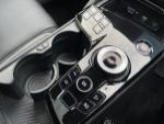 Kia Sportage Photo 38
