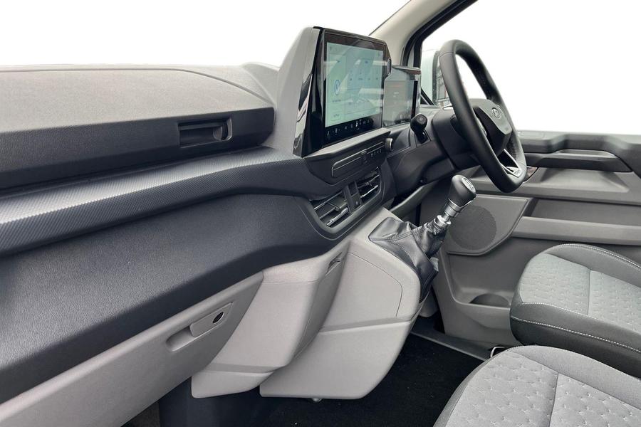 Ford TRANSIT CUSTOM Photo autoimg-5c4ed21dd597c2227d93590c35dcaa14f82075da.jpg