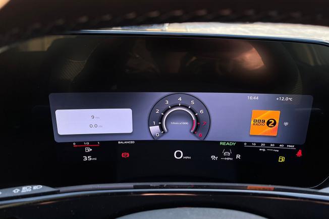 AUDI Q3 Photo 15
