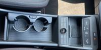 Hyundai KONA Photo 34