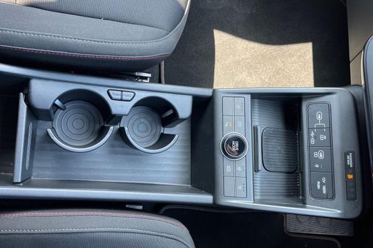 Hyundai KONA Photo autoimg-5c4f059a5b99d30418daabfd101250e9f4fd919a.jpg