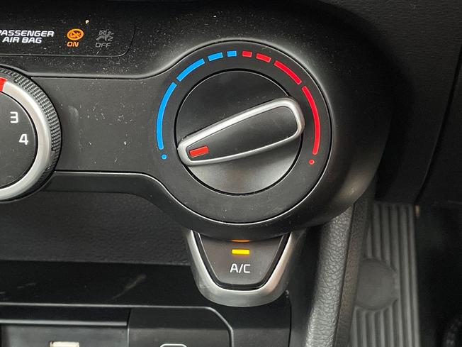 KIA Picanto Photo 44