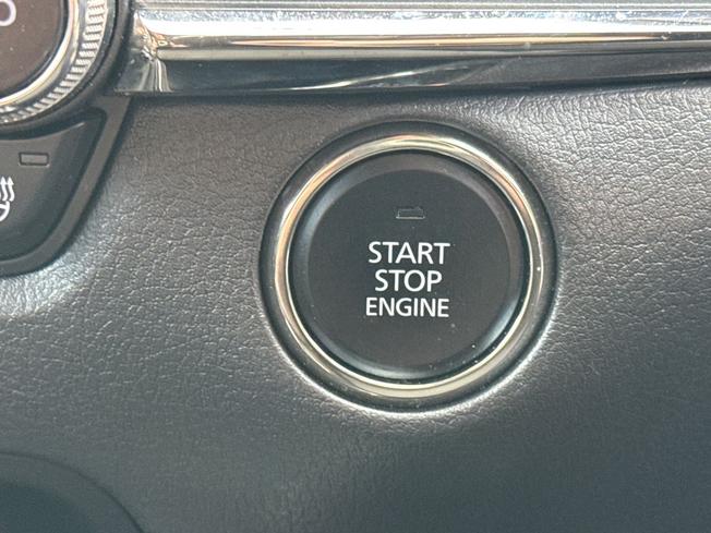 MAZDA Cx-30 Photo 23