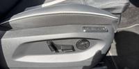 Skoda Kodiaq Photo 39