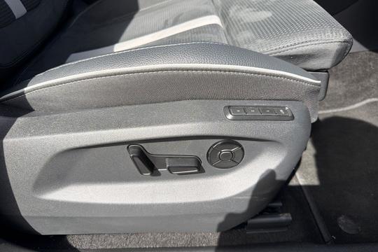Skoda Kodiaq Photo autoimg-5c501c32a06a4fd35860d7dc4e2a7c8863f17d0a.jpg