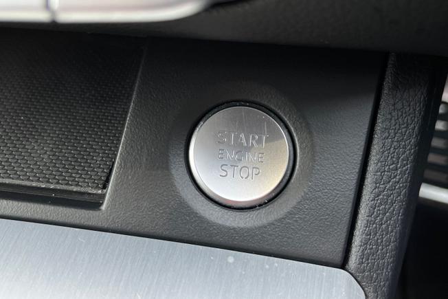 AUDI Q5 Photo 29