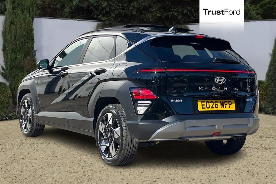 Hyundai KONA Photo autoimg-5c514fe0f6db5e920e401400f5e54111d1c4abcb.jpg