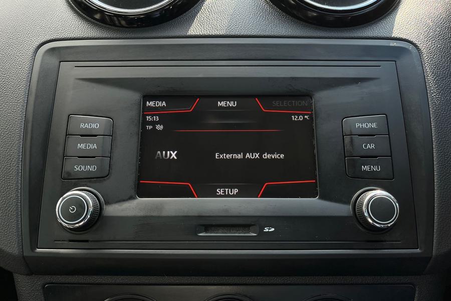 SEAT IBIZA Photo autoimg-5c51b28f715740a1a199b94f9d68fb2f24d8889c.jpg