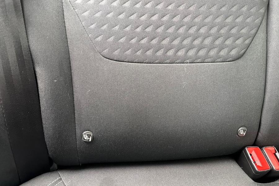 Ford FIESTA Photo autoimg-5c55e4fc57c183abb23ff5768a4a754a6597d02e.jpg