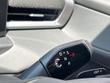 Volkswagen T-Roc Photo 15
