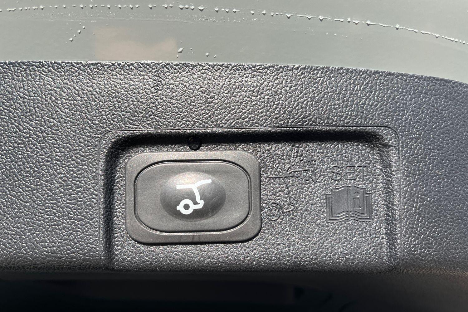 Ford Puma Photo 22