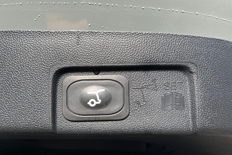 Ford Puma Photo autoimg-5c56374c10c6f52a7d2d66eb67243eaefd7d8aea.jpg