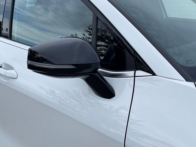 KIA Sportage Photo 20