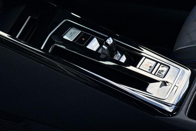 Volkswagen Golf Photo 42