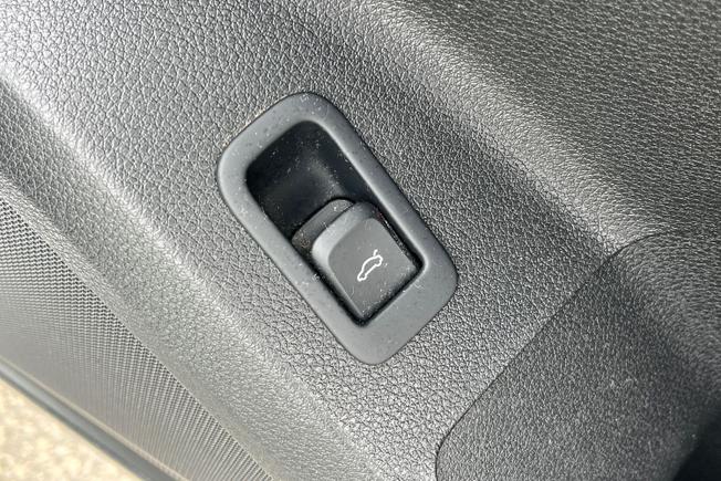 Audi Q2 Photo 46
