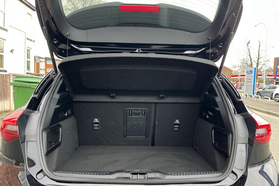 Ford FOCUS Photo autoimg-5c588ba2872e4e59b8d4561ed6635f1736e4c204.jpg