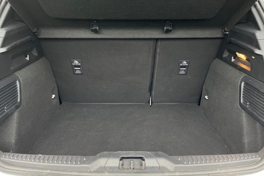 Ford Focus Photo autoimg-5c59e262a515c2a5d7c7adabb8959d25ab4926cd.jpg