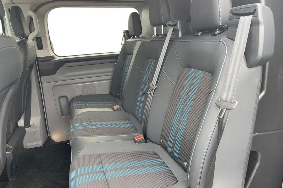 Ford TRANSIT CUSTOM Photo autoimg-5c5b2b5c7e597f3c7f65d245e6aecd1df194625a.jpg