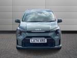 Kia Picanto Photo 6