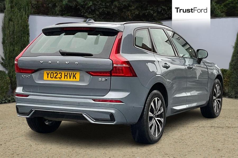 Volvo XC60 Photo autoimg-5c5c23957395a31a31aa6915fa4f3999b170645d.jpg