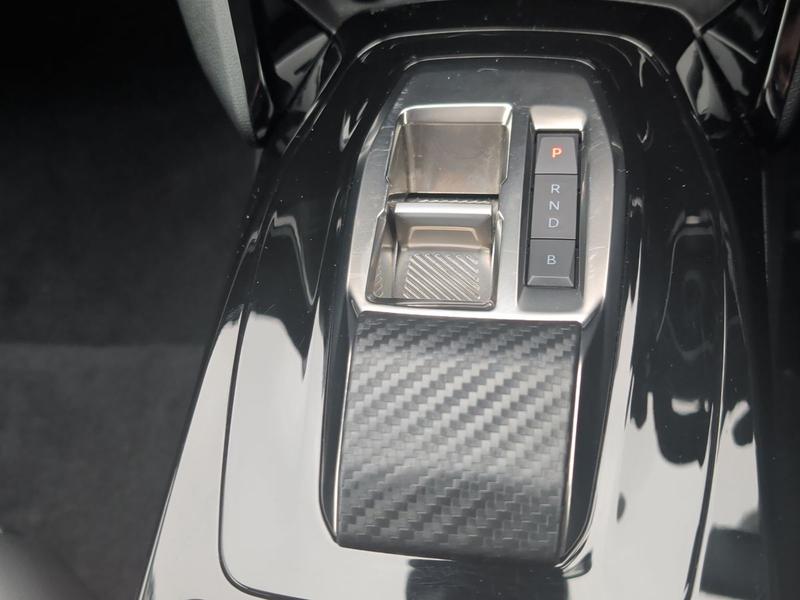 Used Peugeot E-208 RY73HCN 41