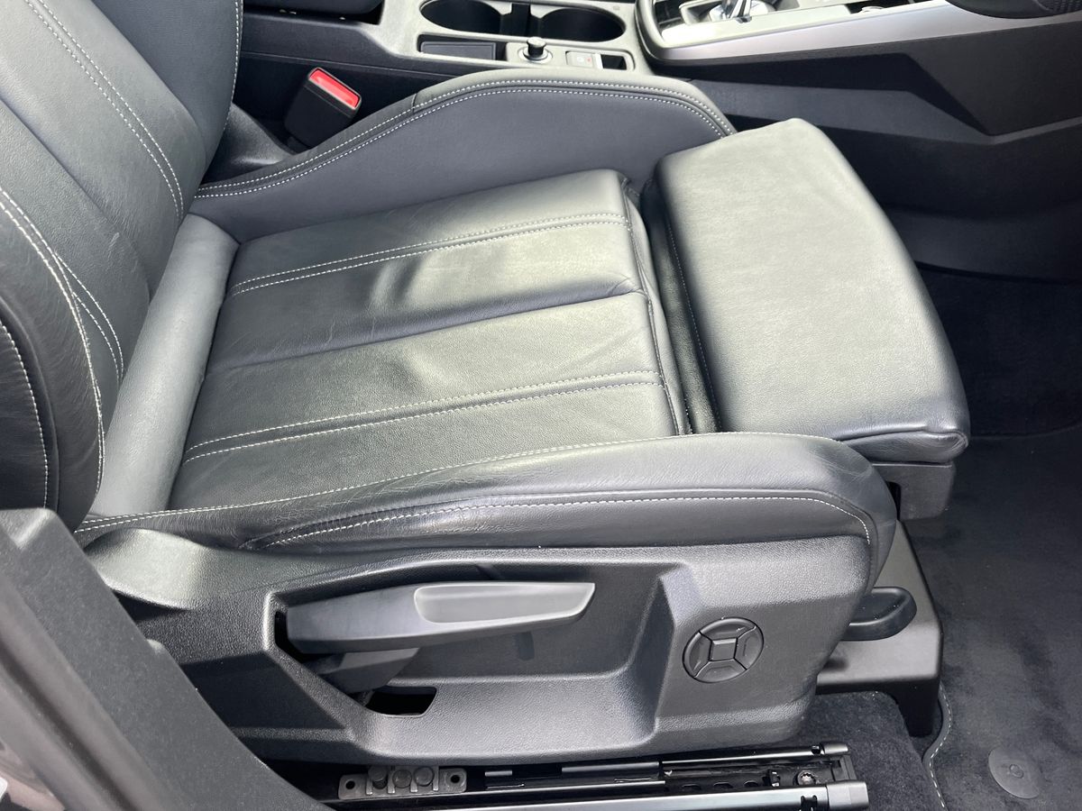 Audi A3 Photo 31