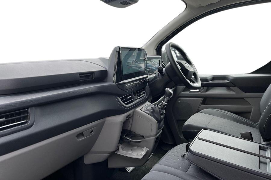 Ford TRANSIT CUSTOM Photo autoimg-5c5ee6f31807812bb1940b0e852784654d10af75.jpg