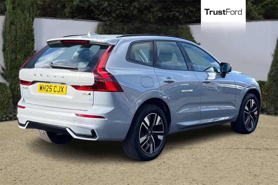 Volvo XC60 Photo autoimg-5c5fe5d2d209168809ccba5b4c4970bf276c3621.jpg