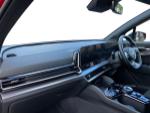 Kia Sportage Photo 9