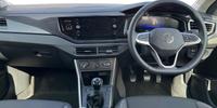 Volkswagen Polo Photo 7