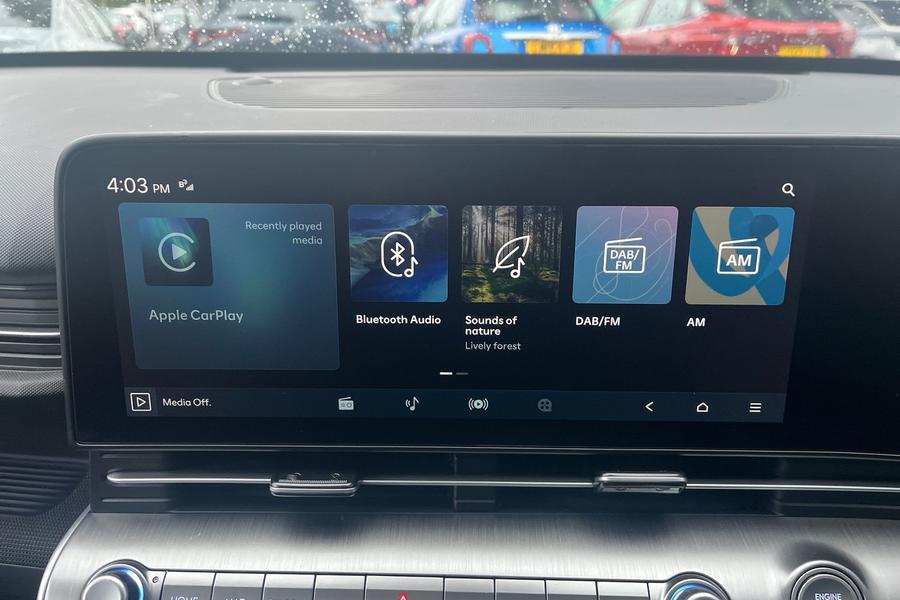 Hyundai KONA Photo autoimg-5c60ee7edfdc9890e58b4720c569b2dfb0861351.jpg
