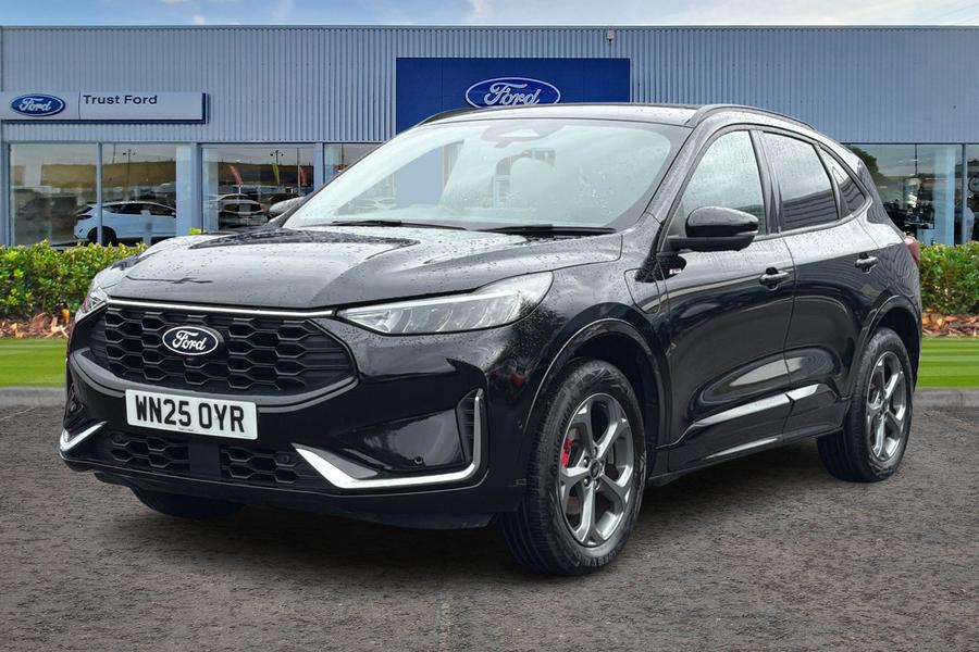 Ford KUGA Photo autoimg-5c614d0a6046fdb3f7c9e9259c56f590e3768b9a.jpg