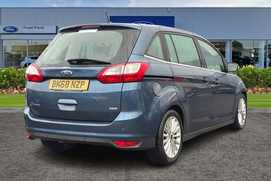Ford GRAND C-MAX Photo autoimg-5c625f3e037d82fac2d2e446c45e063dbbf18678.jpg
