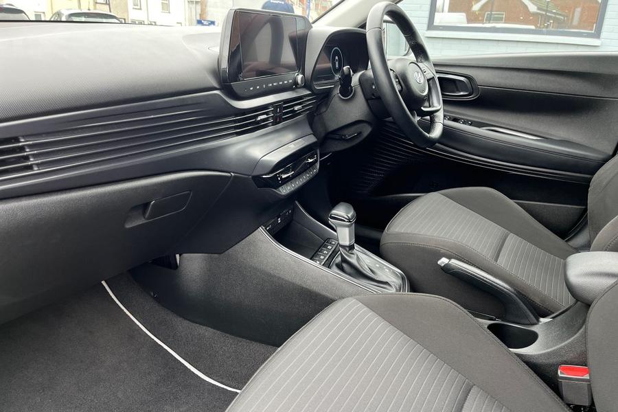 Hyundai I20 Photo autoimg-5c627283d7c8accc3eec93ce3089cc7e45650e5b.jpg