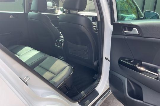 Kia Sportage Photo autoimg-5c6284bf0bbf7b60362664f88fde45c6d191dc86.jpg