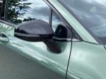 Kia Sportage Photo 19
