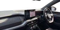 Skoda Kodiaq Photo 1