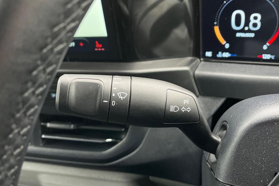 Used FORD TRANSIT CUSTOM WN75KHR 28