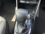 Kia Picanto Photo 7