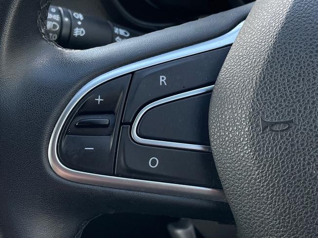 RENAULT Kadjar Photo 16