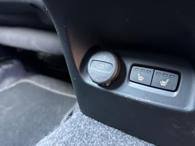 VOLVO Xc40 Photo 27