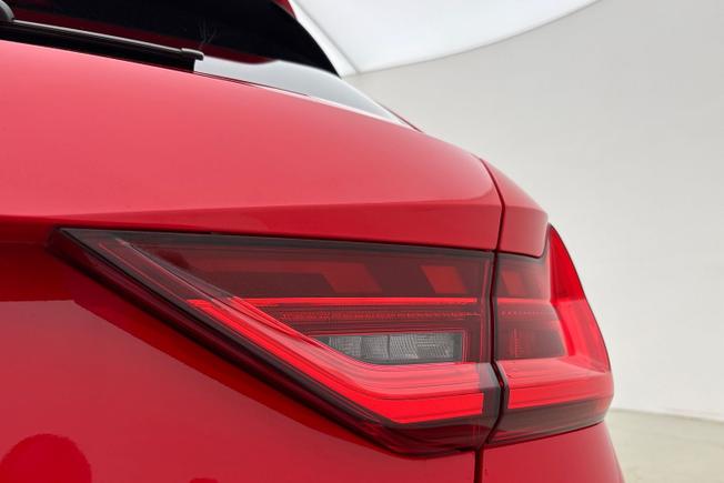 AUDI A1 Photo 18