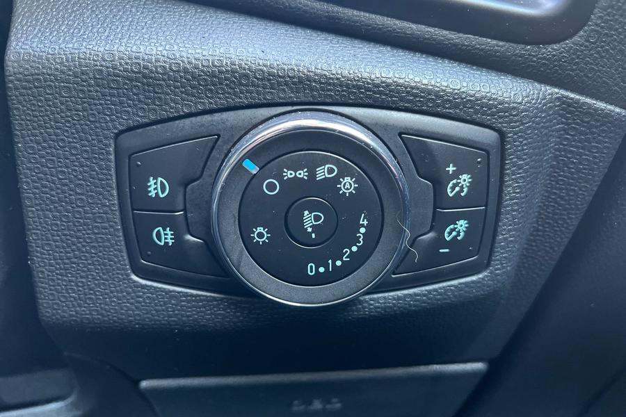 Ford ECOSPORT Photo autoimg-5c670e8b07594f13a04e408bb2e53a7db57de6e3.jpg