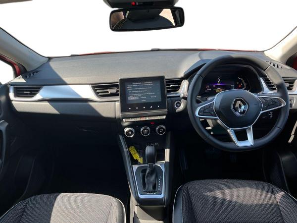 Renault Captur Photo autoimg-5c69839d74b4693de57e93edc817665ce809ffa7.jpg