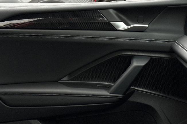 Volkswagen Tiguan Photo 37