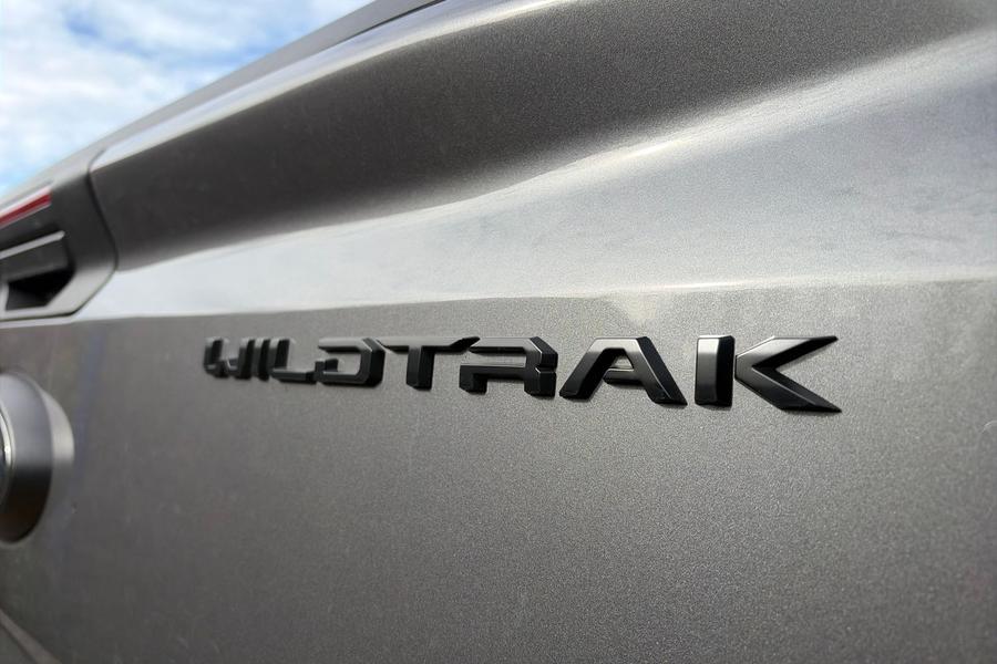 Ford RANGER Photo autoimg-5c6a5c712061bce22489016396b954fadd75b46d.jpg