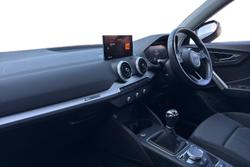 AUDI Q2 Photo 2