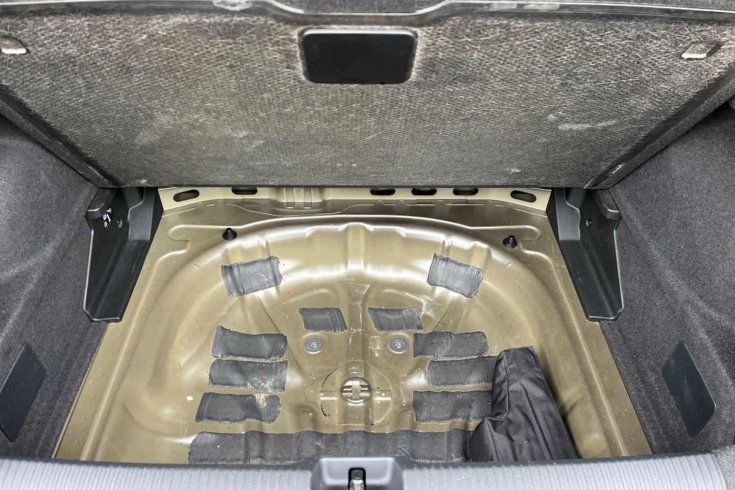 Audi Q2 Photo 22