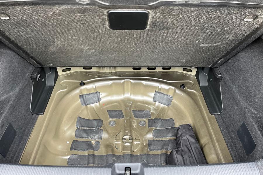 Audi Q2 Photo autoimg-5c6ab409b2cf491753f92483361487c13643ad8a.jpg